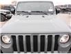 2023 Jeep Wrangler Sport (Stk: J4716) in Brantford - Image 8 of 27