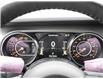 2023 Jeep Wrangler Sport (Stk: J4716) in Brantford - Image 15 of 27
