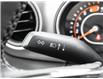 2023 Jeep Wrangler Sport (Stk: J4716) in Brantford - Image 16 of 27
