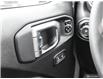 2023 Jeep Wrangler Sport (Stk: J4716) in Brantford - Image 17 of 27