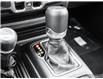 2023 Jeep Wrangler Sport (Stk: J4716) in Brantford - Image 19 of 27