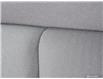 2023 Jeep Wrangler Sport (Stk: J4716) in Brantford - Image 23 of 27
