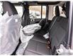2023 Jeep Wrangler Sport (Stk: J4716) in Brantford - Image 24 of 27