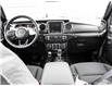 2023 Jeep Wrangler Sport (Stk: J4716) in Brantford - Image 25 of 27