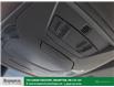 2017 Ford Escape Titanium (Stk: 15227) in Brampton - Image 26 of 32
