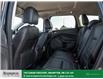 2017 Ford Escape Titanium (Stk: 15227) in Brampton - Image 29 of 32
