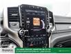 2022 RAM 1500 Laramie (Stk: 22695) in Brampton - Image 18 of 23