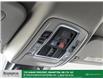 2022 RAM 1500 Laramie (Stk: 22695) in Brampton - Image 19 of 23