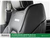 2022 RAM 1500 Laramie (Stk: 22695) in Brampton - Image 20 of 23