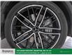2021 Mercedes-Benz AMG GLC 43 Base (Stk: 15159) in Brampton - Image 6 of 28