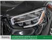 2021 Mercedes-Benz AMG GLC 43 Base (Stk: 15159) in Brampton - Image 10 of 28