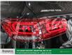 2021 Mercedes-Benz AMG GLC 43 Base (Stk: 15159) in Brampton - Image 12 of 28