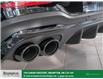 2021 Mercedes-Benz AMG GLC 43 Base (Stk: 15159) in Brampton - Image 13 of 28