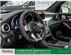 2021 Mercedes-Benz AMG GLC 43 Base (Stk: 15159) in Brampton - Image 14 of 28
