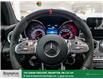 2021 Mercedes-Benz AMG GLC 43 Base (Stk: 15159) in Brampton - Image 15 of 28