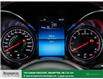 2021 Mercedes-Benz AMG GLC 43 Base (Stk: 15159) in Brampton - Image 16 of 28