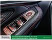 2021 Mercedes-Benz AMG GLC 43 Base (Stk: 15159) in Brampton - Image 18 of 28