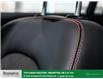 2021 Mercedes-Benz AMG GLC 43 Base (Stk: 15159) in Brampton - Image 23 of 28