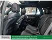 2021 Mercedes-Benz AMG GLC 43 Base (Stk: 15159) in Brampton - Image 25 of 28