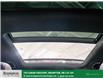 2021 Mercedes-Benz AMG GLC 43 Base (Stk: 15159) in Brampton - Image 28 of 28