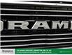 2022 RAM 1500 Laramie (Stk: 22744) in Brampton - Image 9 of 23