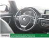 2016 BMW 428i xDrive Gran Coupe (Stk: 15178) in Brampton - Image 30 of 31