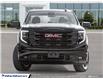 2023 GMC Sierra 1500 Elevation (Stk: 230166) in London - Image 2 of 23