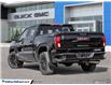 2023 GMC Sierra 1500 Elevation (Stk: 230166) in London - Image 4 of 23