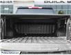 2023 GMC Sierra 1500 Elevation (Stk: 230166) in London - Image 7 of 23