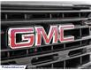 2023 GMC Sierra 1500 Elevation (Stk: 230166) in London - Image 9 of 23