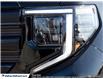 2023 GMC Sierra 1500 Elevation (Stk: 230166) in London - Image 10 of 23