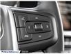 2023 GMC Sierra 1500 Elevation (Stk: 230166) in London - Image 15 of 23