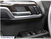 2023 GMC Sierra 1500 Elevation (Stk: 230144) in London - Image 16 of 23