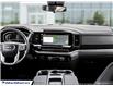 2023 GMC Sierra 1500 Elevation (Stk: 230144) in London - Image 22 of 23