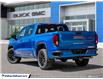 2023 GMC Sierra 1500 Elevation (Stk: 230143) in London - Image 4 of 22