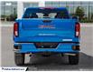 2023 GMC Sierra 1500 Elevation (Stk: 230143) in London - Image 5 of 22