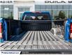 2023 GMC Sierra 1500 Elevation (Stk: 230143) in London - Image 7 of 22