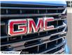 2023 GMC Sierra 1500 Elevation (Stk: 230143) in London - Image 9 of 22
