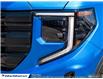 2023 GMC Sierra 1500 Elevation (Stk: 230143) in London - Image 10 of 22