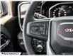 2023 GMC Sierra 1500 Elevation (Stk: 230143) in London - Image 15 of 22