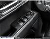 2023 GMC Sierra 1500 Elevation (Stk: 230143) in London - Image 16 of 22