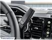 2023 GMC Sierra 1500 Elevation (Stk: 230143) in London - Image 17 of 22