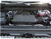 2023 GMC Sierra 1500 Elevation (Stk: 230140) in London - Image 6 of 23