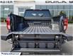 2023 GMC Sierra 1500 Elevation (Stk: 230140) in London - Image 7 of 23