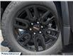 2023 GMC Sierra 1500 Elevation (Stk: 230140) in London - Image 8 of 23