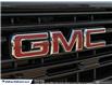 2023 GMC Sierra 1500 Elevation (Stk: 230140) in London - Image 9 of 23