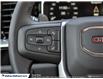 2023 GMC Sierra 1500 Elevation (Stk: 230140) in London - Image 15 of 23
