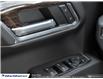 2023 GMC Sierra 1500 Elevation (Stk: 230140) in London - Image 16 of 23