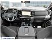 2023 GMC Sierra 1500 Elevation (Stk: 230140) in London - Image 22 of 23
