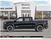 2023 GMC Sierra 1500 Elevation (Stk: Z107043) in WHITBY - Image 3 of 23